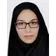 دکتر فاطمه بهزادی