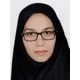 دکتر فاطمه بهزادی
