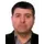 دکتر سیدرضا ابطحی
