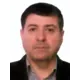 دکتر سیدرضا ابطحی