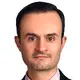 دکتر مرتضی حسن زاده