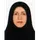 دکتر مژگان عابدلاتی