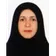 دکتر مژگان عابدلاتی