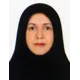 دکتر مژگان عابدلاتی