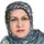 دکتر آزاده اسحاقیان