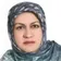 دکتر آزاده اسحاقیان