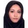 دکتر انیس بهرامی سعادت آبادی
