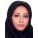 دکتر انیس بهرامی سعادت آبادی