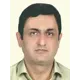 دکتر مجید عبدوی آذرشربیانی