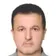 دکتر اسمعیل مروتی لفمجانی