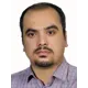 دکتر حمزه حسنی