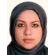 دکتر سحر دادخواه فر