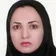 دکتر هدیه بدیعی