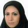 دکتر نسیم عبادتی نخجیری