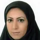 دکتر نسیم عبادتی نخجیری