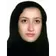 دکتر سمیه اخروی