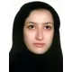 دکتر سمیه اخروی