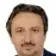 دکتر جواد مراثی زاده