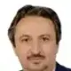 دکتر جواد مراثی زاده