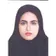 دکتر لیلا جهان بخشیان داورانی