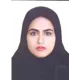 دکتر لیلا جهان بخشیان داورانی