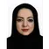 دکتر نازلی فرسادی زاده