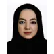 دکتر نازلی فرسادی زاده