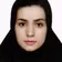 دکتر مائده ملاشاهی