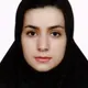 دکتر مائده ملاشاهی