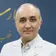 دکتر سیدحسام هاشمیان