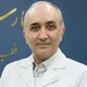دکتر سیدحسام هاشمیان