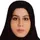 دکتر فوزیه زاهدی