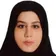 دکتر فوزیه زاهدی