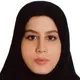 دکتر فوزیه زاهدی