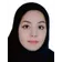 دکتر پردیس ضابطی
