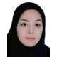 دکتر پردیس ضابطی