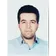 دکتر علی فرجی آذر