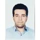 دکتر علی فرجی آذر