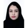 دکتر فاطمه شبان لوشاب
