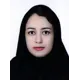 دکتر فاطمه شبان لوشاب