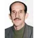 دکتر مرتضی لشکری