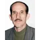 دکتر مرتضی لشکری