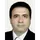 دکتر علیرضا یزدانی