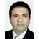 دکتر علیرضا یزدانی