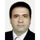 دکتر علیرضا یزدانی