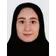 دکتر مهرنوش جواهرچیان