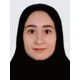دکتر مهرنوش جواهرچیان
