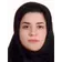 دکتر شیما شهریاری مقدم