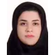 دکتر شیما شهریاری مقدم