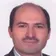 دکتر داریوش آبرومند